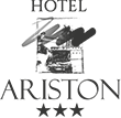 Hotel Ariston Livorno