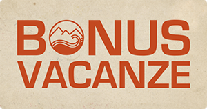 BonusVacanzelogo