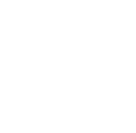 Hotel Ariston Livorno