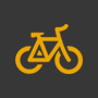 Biciclette Servizi Hotel Ariston Livorno