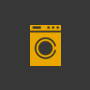 Laundry Service  Servizi Hotel Ariston Livorno