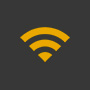 Wi-Fi Servizi Hotel Ariston Livorno